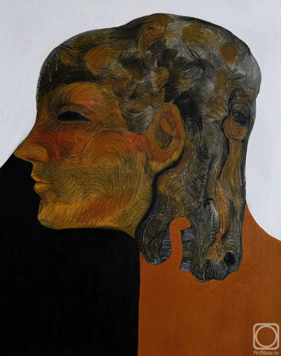 �������. ������� ��������. ��������