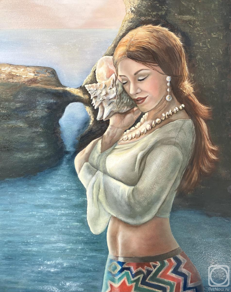 �������. ��������� ������. ����� ����