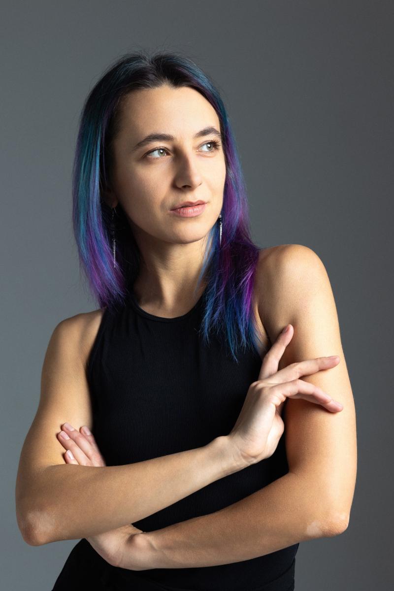 �������� �������