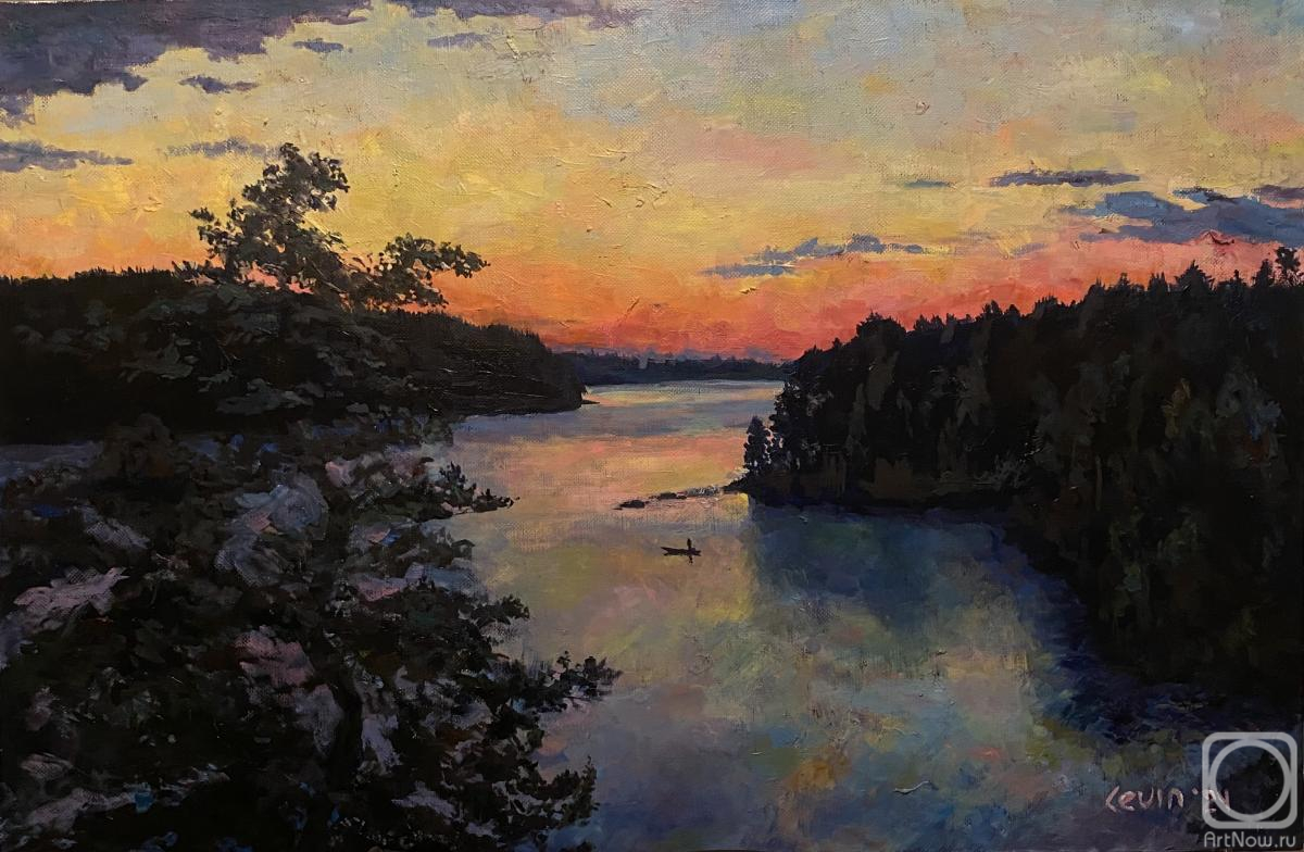 ������� ������ �� ������. ����� ������. ����� ����. ���������