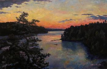 ����� ����. ��������� (������� ��������). ����� ������