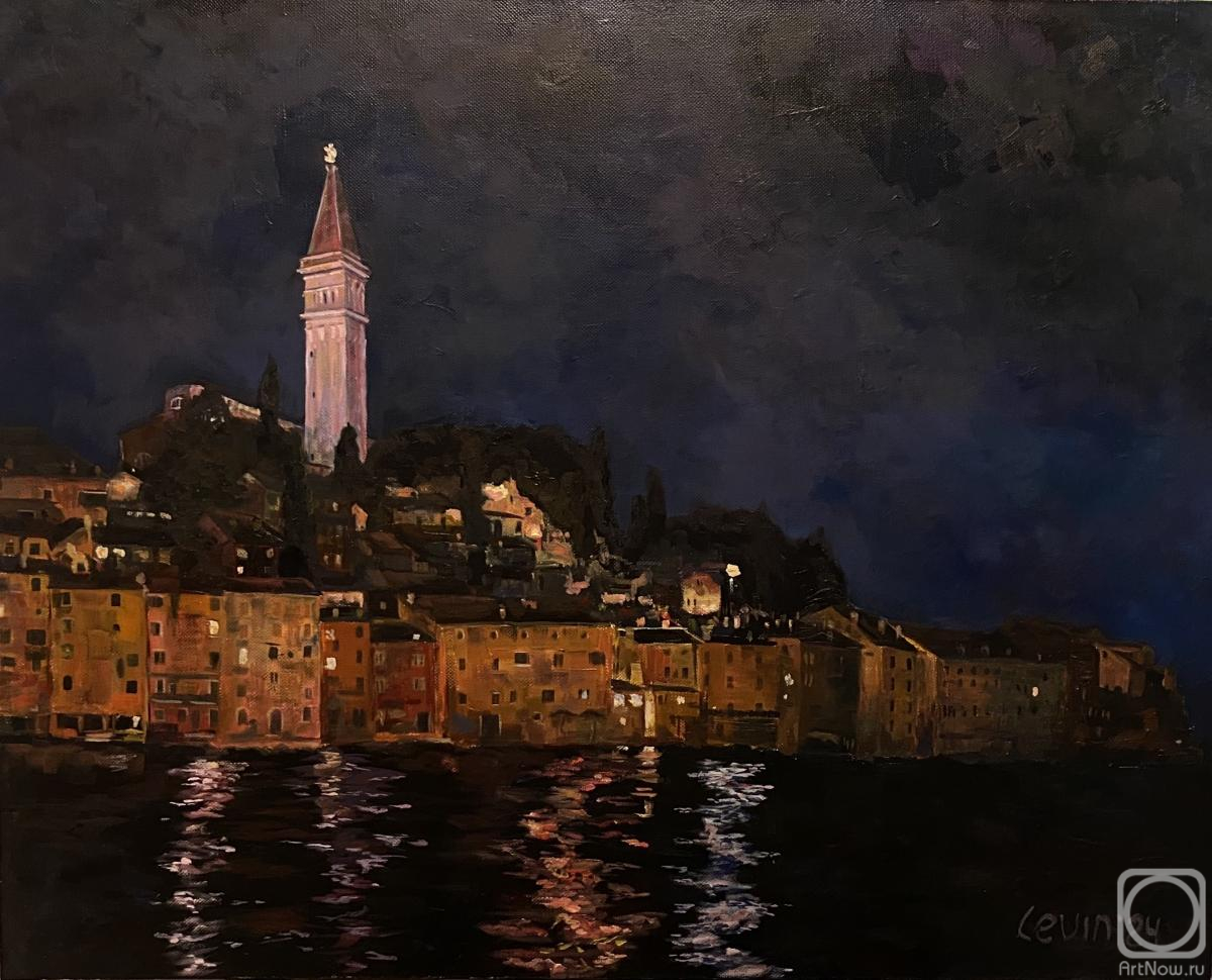 ������� ������ �� ������. ����� ������. ������. ����