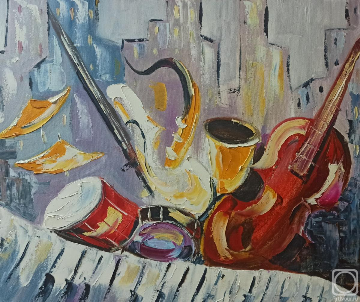 ������� ������ �� ������. ������ �������. ��� ����� �����