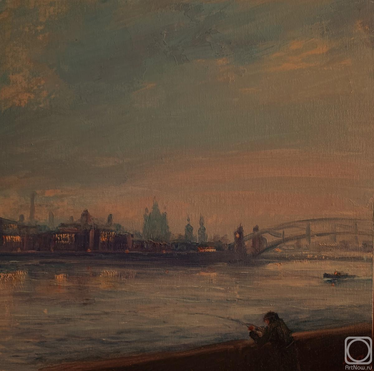 ������� ������ �� ������. �������� �������. �� ��������������� ������