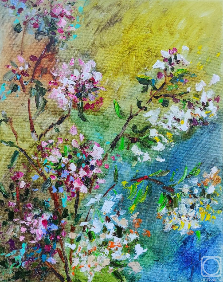 ������� ������ �� ������. ����������� �����. ��������