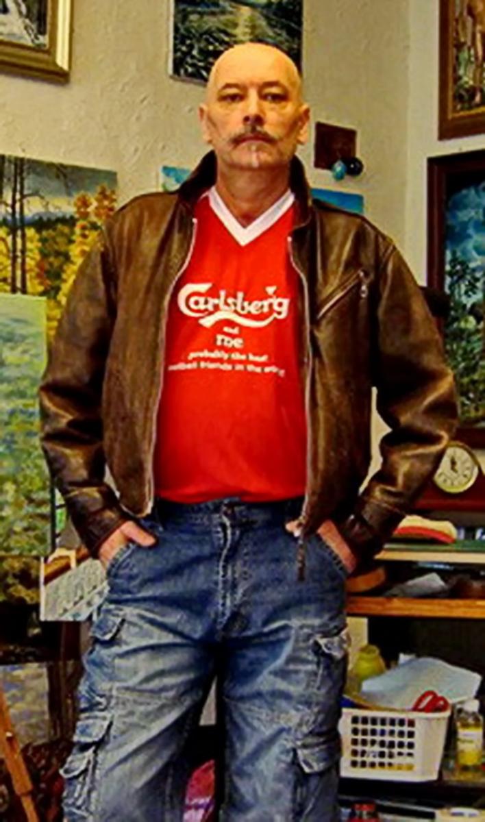 ������� ������� ����������