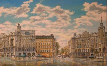 ������� ������������ ��������