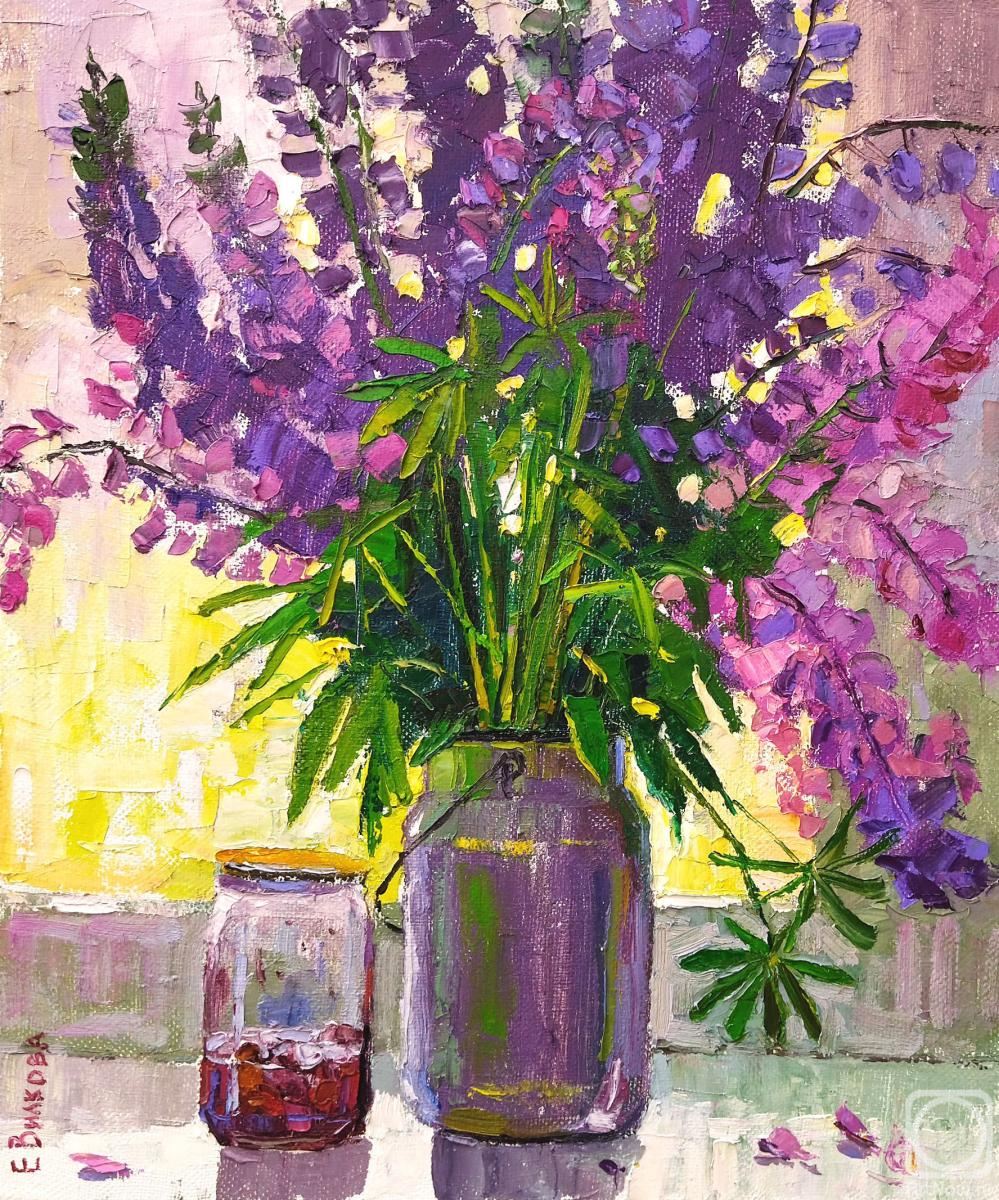 ������� ������ �� ������. ������� �����. ���������� �������