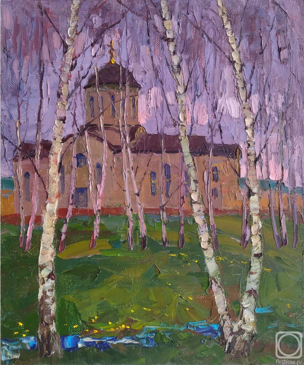 ������� ������ �� ������. ������ ������. � �������� ������