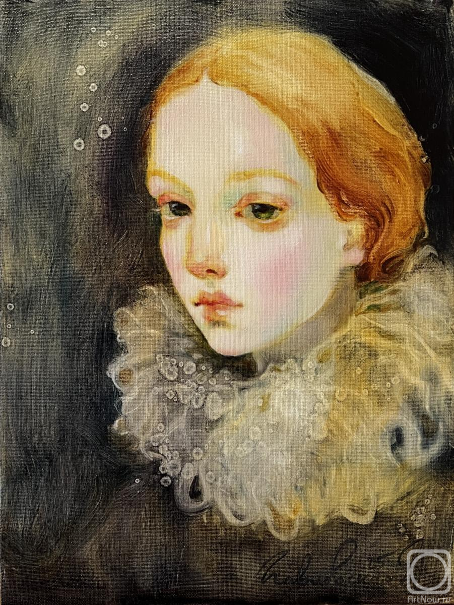 ������� ������ �� ������. ���������� �������. �������