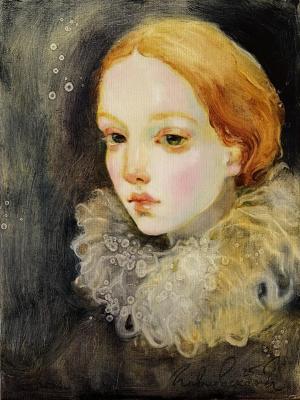 ������� ��������