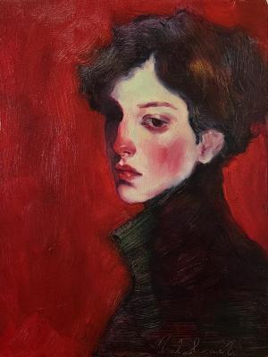 ������� �������