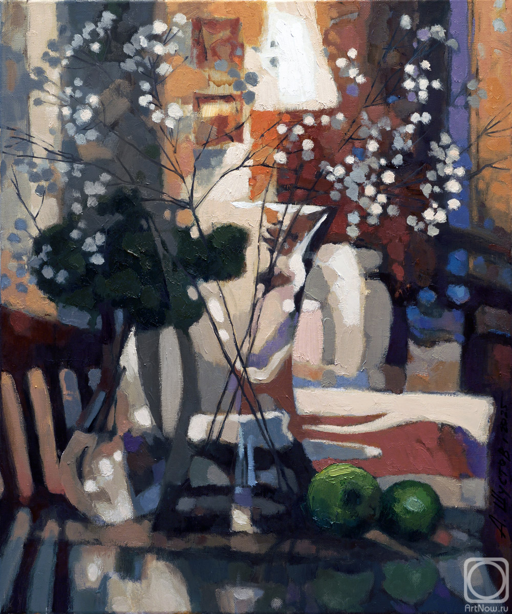 ������� ������ �� ������. ������ ������. ��� ����