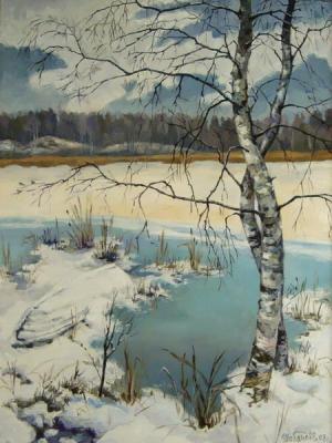 ������� �������� ��