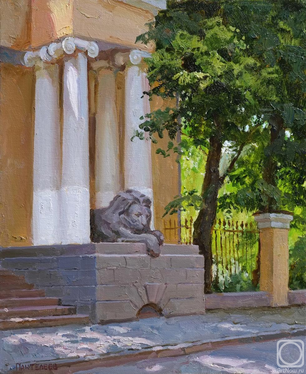 �������. ��������� ������. ��� �� ������. ����