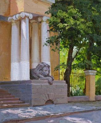 ��� �� ������. ����. ��������� ������