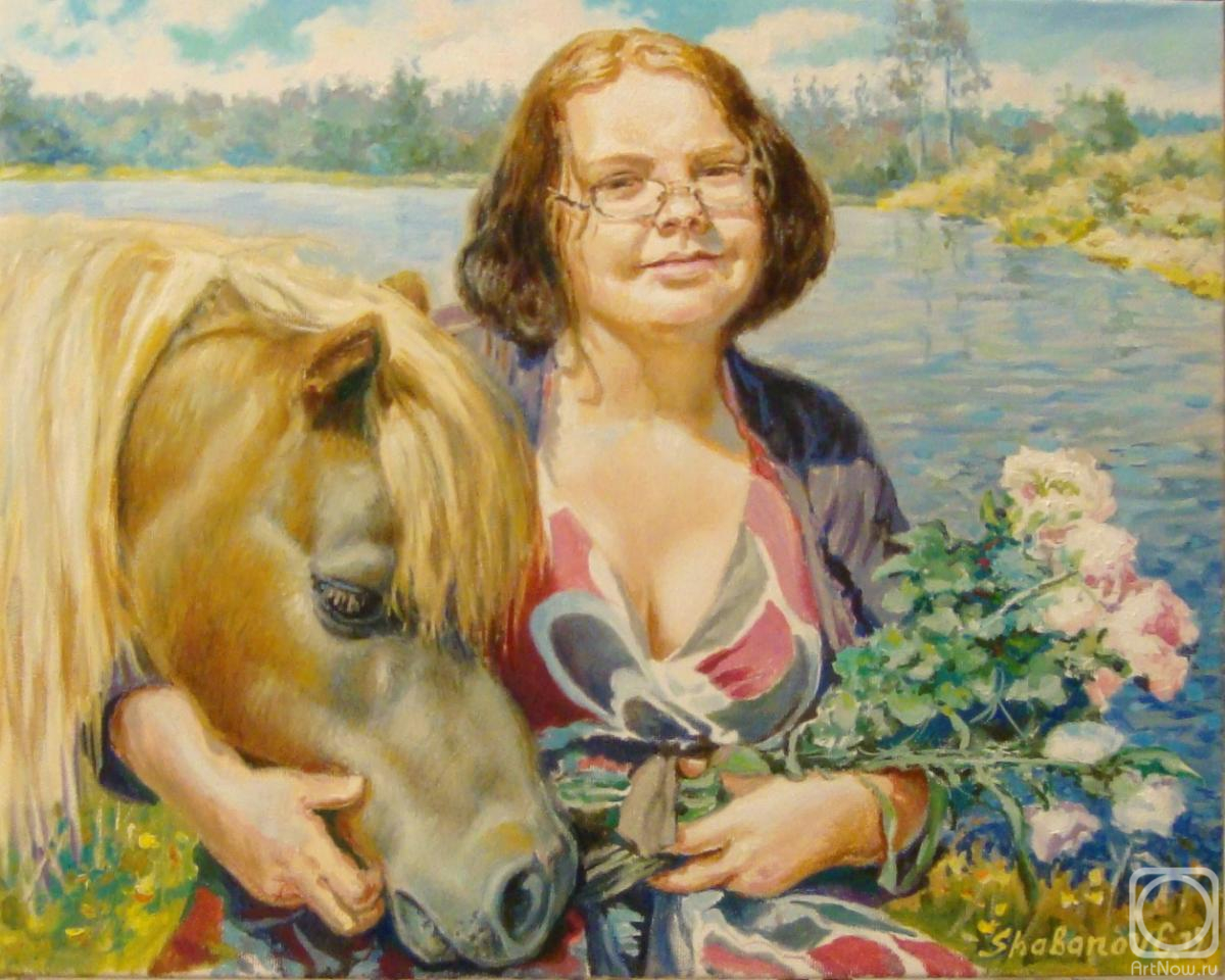 ������� ������ �� ������. ������� �������. Eliisa