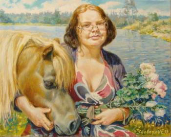 ������� �Eliisa�