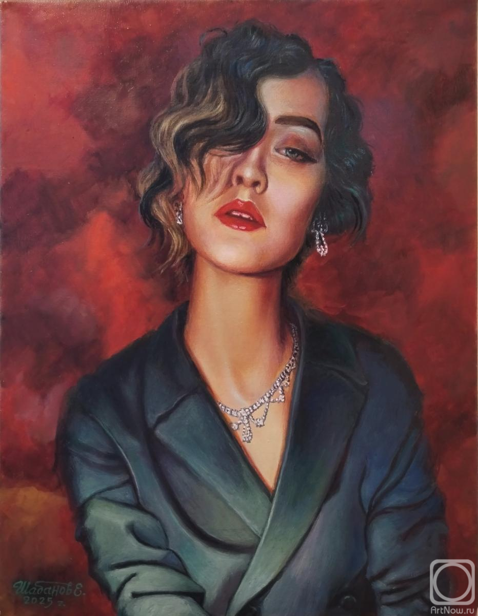 ������� ������ �� ������. ������� �������. ������� � ������������� ������