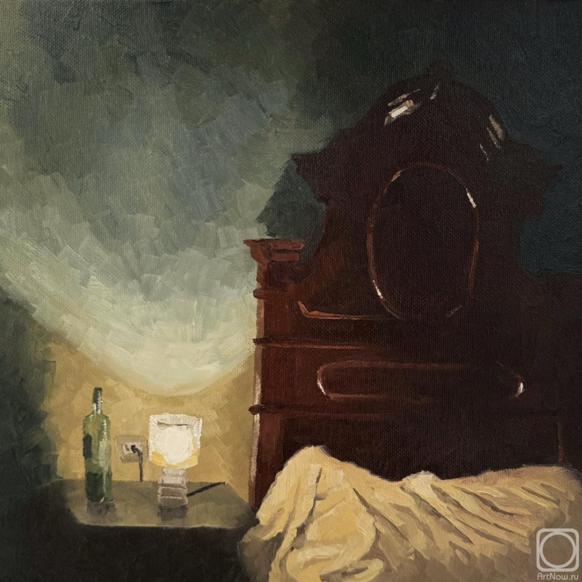 ������� ������ �� ������. ������� �����. �������� � �����