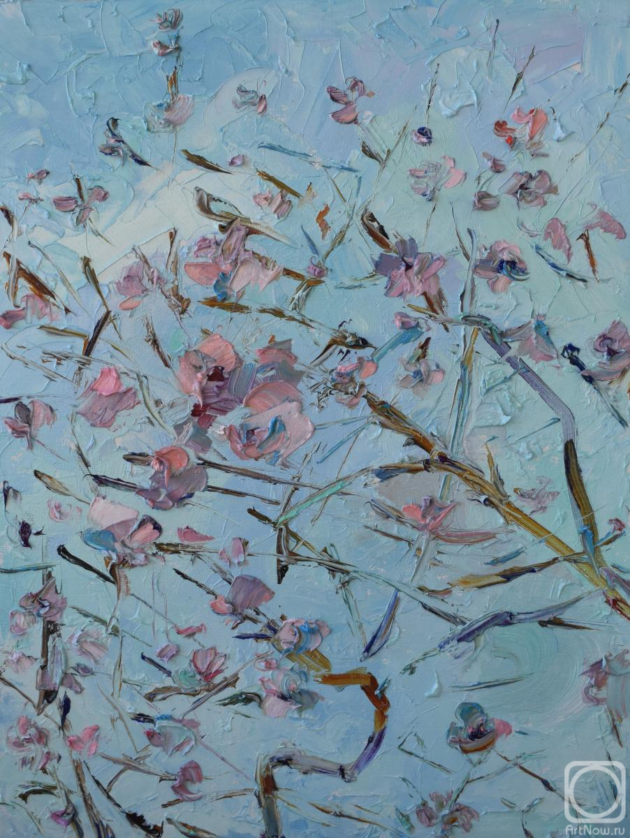 ������� ������ �� ������. ���������� (��������) �����. ������ ��������