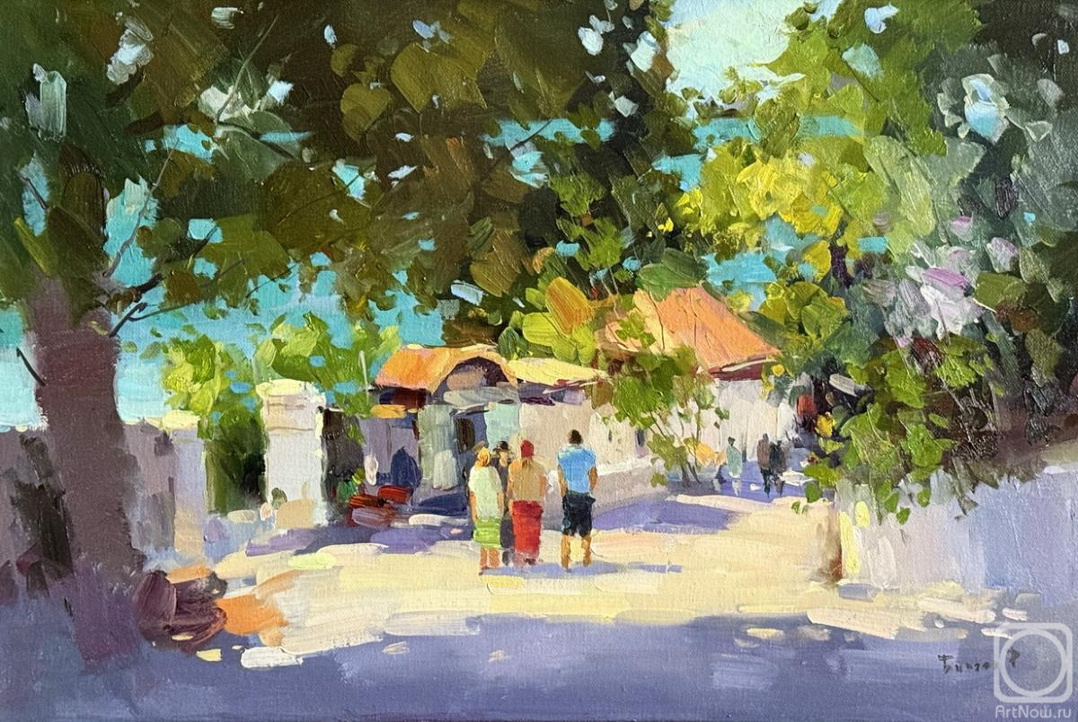 ������� ������ �� ������. ������ �����. ������ - �� ���� �. ��������