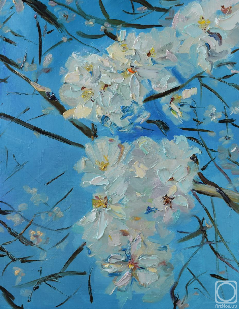 ������� ������ �� ������. ���������� (��������) �����. ���� � �����