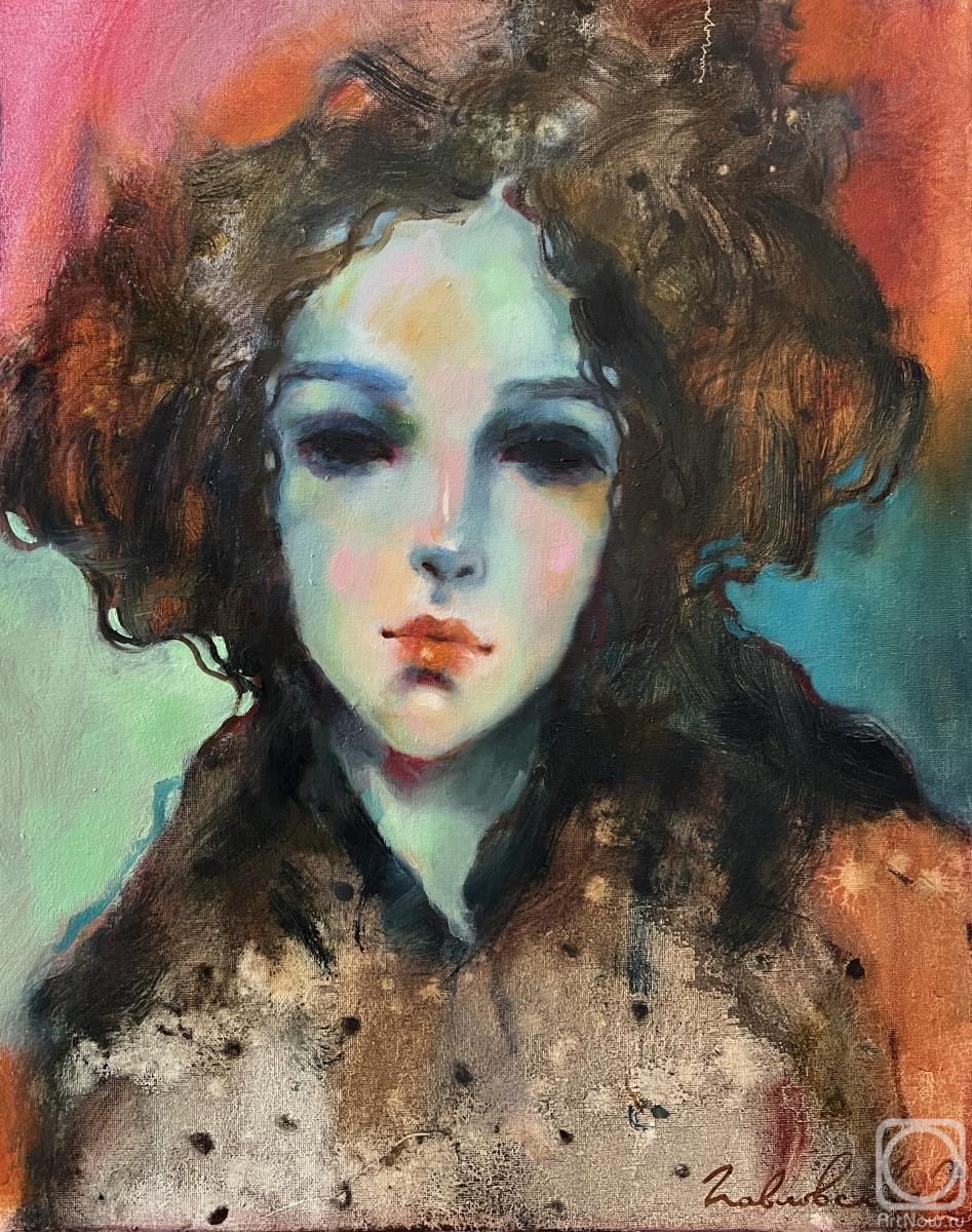 ������� ������ �� ������. ���������� �������. ������������ ����� ����� ����