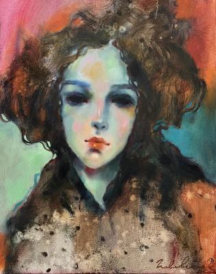 ������� ������������� ����� ����� ����