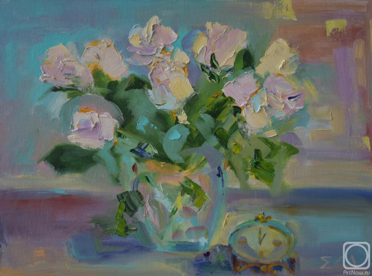 ������� ������ �� ������. ���������� (��������) �����. ������ ����