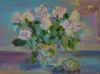 ������� ������� �����