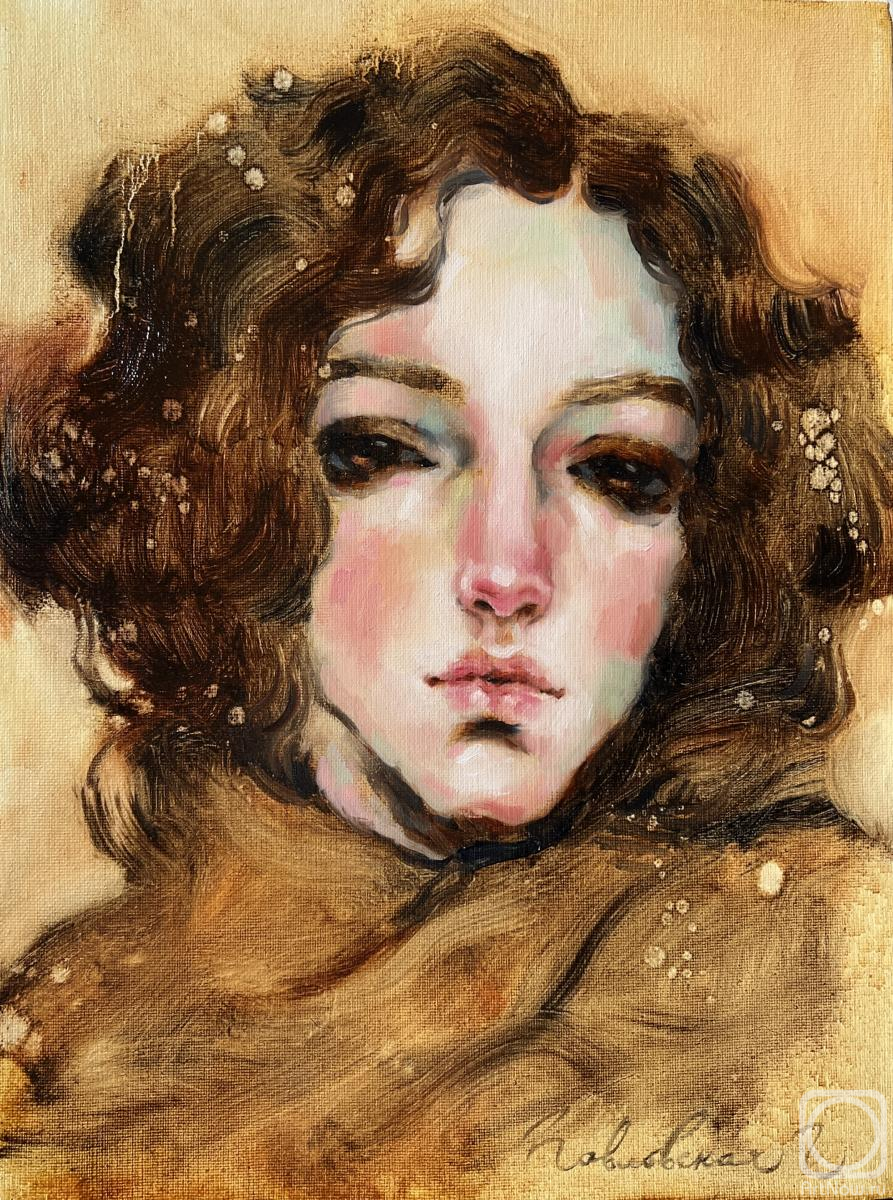 ������� ������ �� ������. ���������� �������. �������