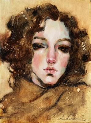 ������� (�����). ���������� �������