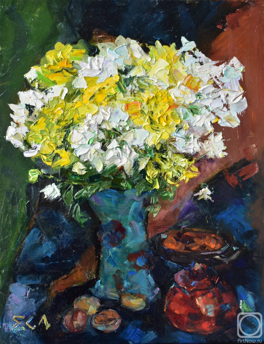 ������� ������ �� ������. ���������� (��������) �����. ���� �����