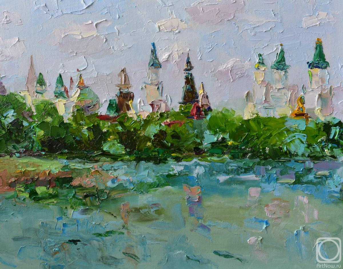 ������� ������ �� ������. ���������� (��������) �����. ������������ ����