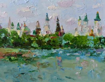 ������������ ����. ���������� (��������) �����