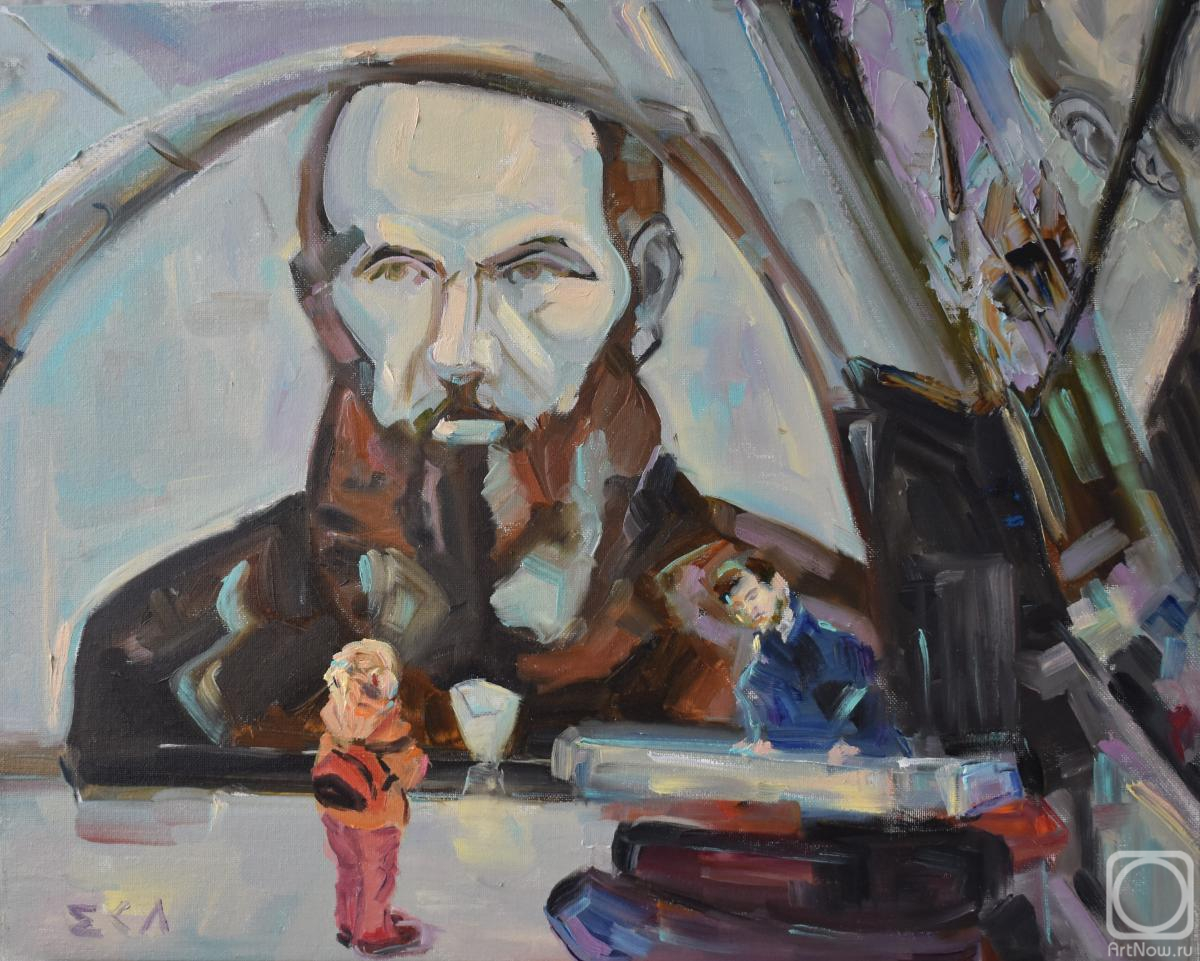 ������� ������ �� ������. ���������� (��������) �����. ������� �����