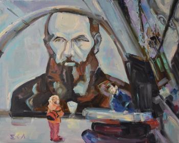 ������� �����. ���������� (��������) �����