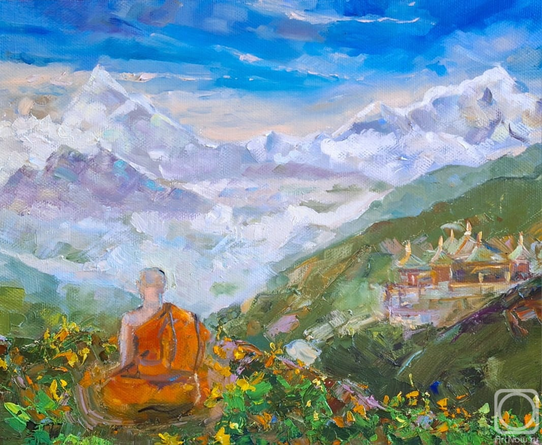 ������� ������ �� ������. ���������� (��������) �����. ����� ������