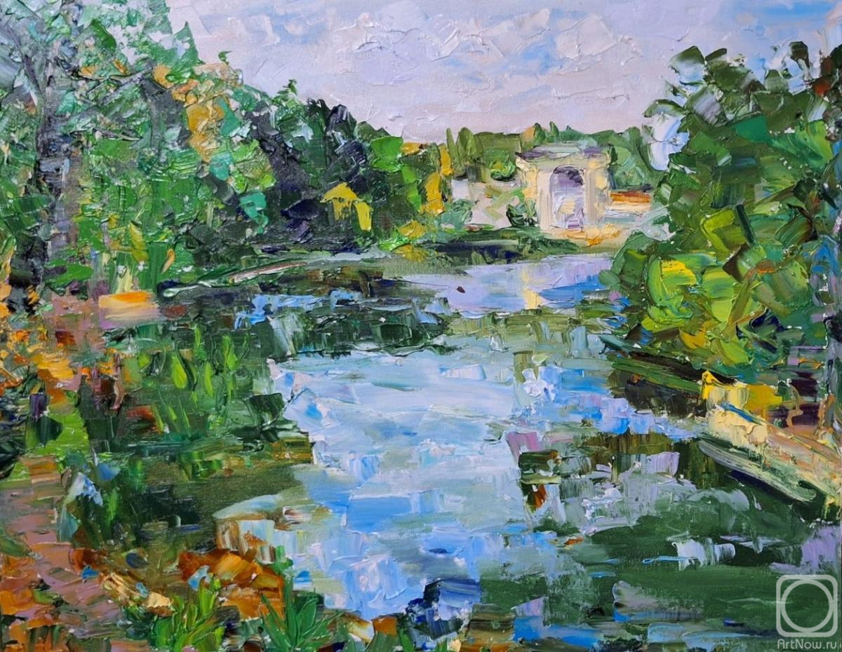 ������� ������ �� ������. ���������� (��������) �����. ���� ���������