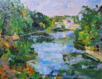 ������� ����� ���������