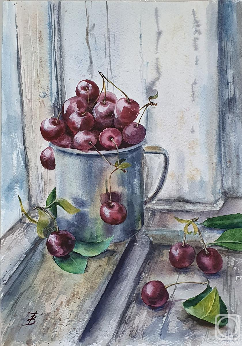 �������. �������� �������. ������ ����