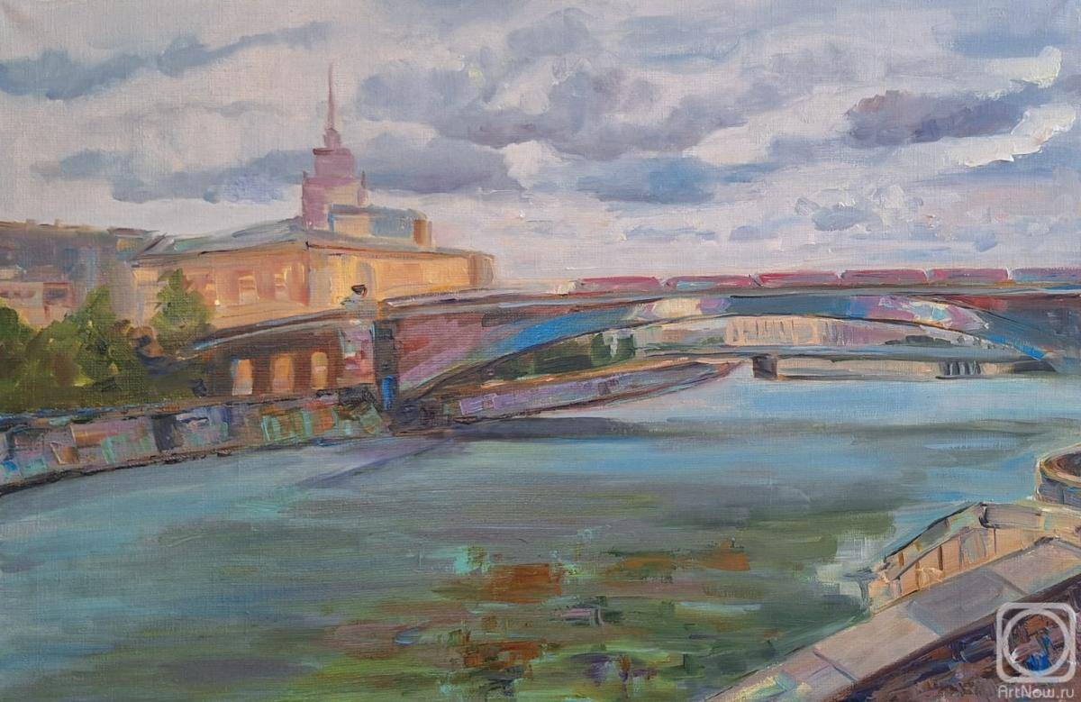 ������� ������ �� ������. ���������� (��������) �����. ���������� ���������