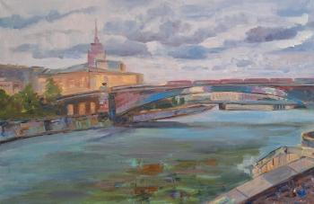 ������� ����������� ���������