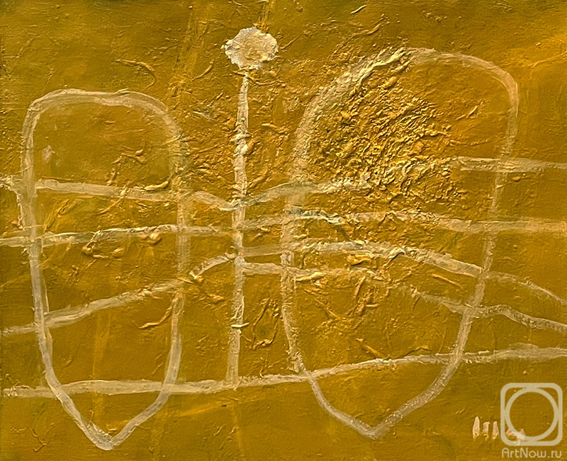 ������� ������ �� ������. ������ �������. Argumentum ad rem