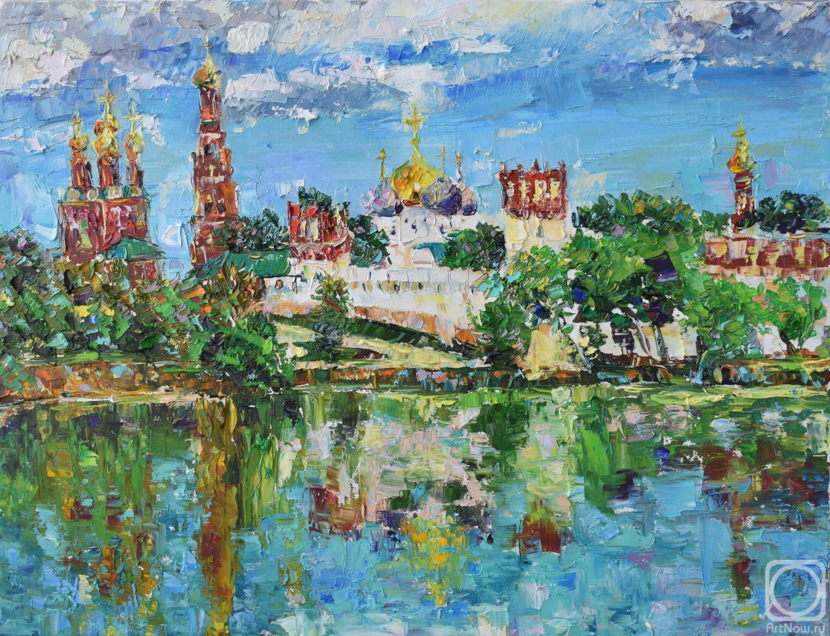 ������� ������ �� ������. ���������� (��������) �����. ����������� ���������