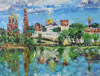 ������� ������������ ����������