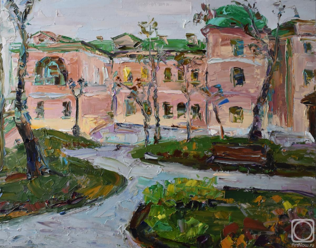 ������� ������ �� ������. ���������� (��������) �����. ���� ����������