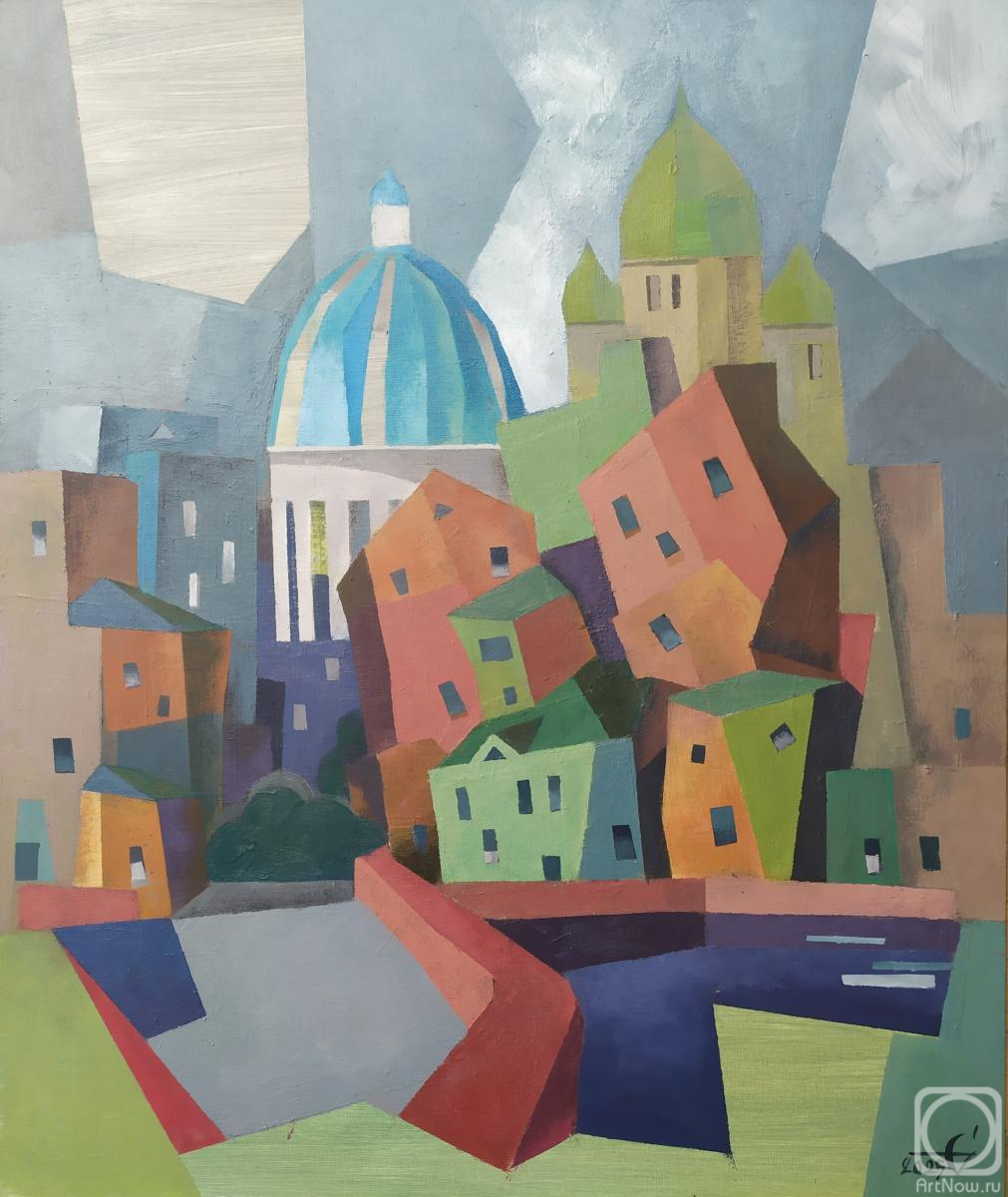 �������. ����� ������. �������