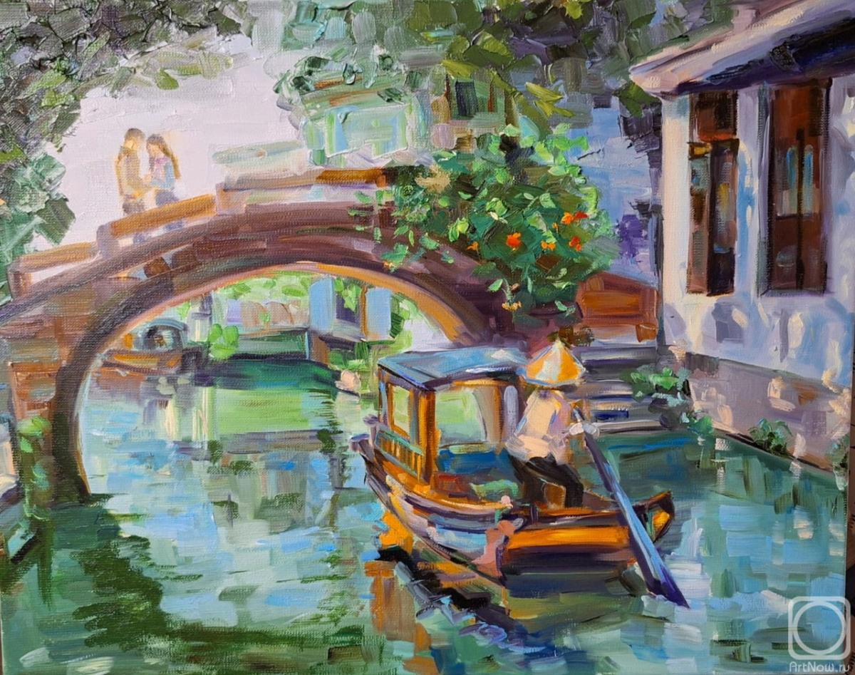 ������� ������ �� ������. ���������� (��������) �����. ����������